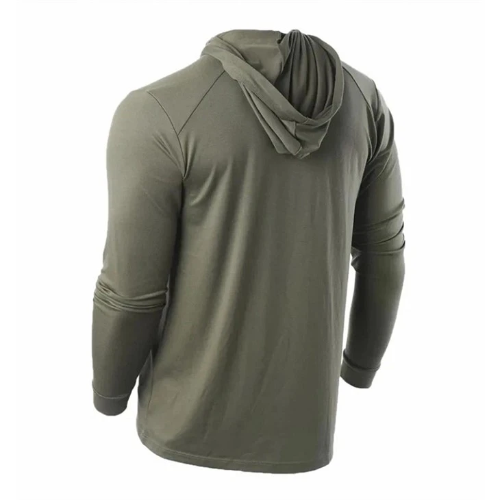 mens-long-sleeve-shirts-fishing-hoodya2a58a53-fc71-4b10-95b2-678a2ca4a751.webp(001)