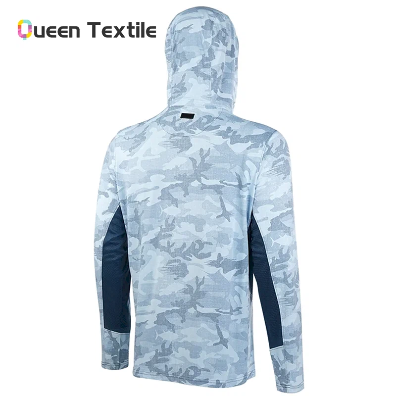 custom printed fishing shirts manufacturer custom printed fishing shirts manufacturer